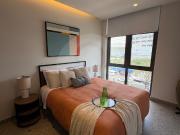 Departamento en renta en Lomas de Sotelo