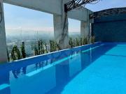 Departamento en renta en Lomas de Sotelo