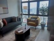 Departamento en renta en Lomas de Sotelo, Miguel...