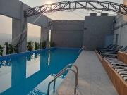 Departamento en renta en Lomas de Sotelo, Miguel...