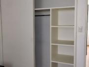 Departamento en renta en Lomas de Sotelo, Miguel...