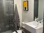 Departamento en renta en Lomas de Sotelo, Miguel... Departamento en renta en Lomas de Sotelo, Miguel...