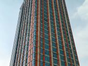 Departamento en renta en Lomas de Sotelo, Miguel... Departamento en renta en Lomas de Sotelo, Miguel...