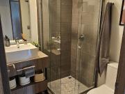 Departamento en renta en Lomas de Sotelo, Miguel...