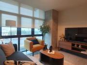 Departamento en renta en Lomas de Sotelo, Miguel...