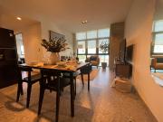 Departamento en renta en Lomas de Sotelo, Miguel...