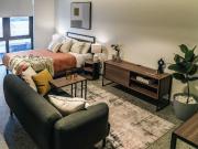 Departamento en renta en Lomas de Sotelo, Miguel...