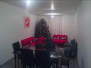 Departamento en renta en Lomas de Sotelo, Miguel...