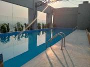 Departamento en renta en Lomas de Sotelo, Miguel...