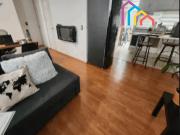 Departamento en renta en Lomas de Sotelo, Miguel...