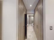 Departamento en renta en Lomas de Sotelo, Miguel...