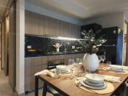 Departamento en renta en Lomas de Sotelo, Miguel...