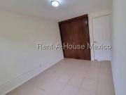 Departamento en renta en Lomas de Sotelo, Miguel...