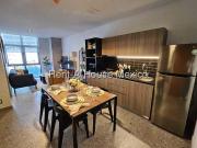 Departamento en Renta en Lomas de Sotelo Miguel Hidalgo...