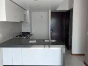 Departamento en renta en Lomas de Tarango, Álvaro...