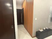 Departamento en renta en Lomas de Tarango, Álvaro... Departamento en renta en Lomas de Tarango, Álvaro...