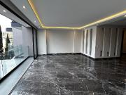 ¡Departamento en Renta en Lomas de Tecamacalco!