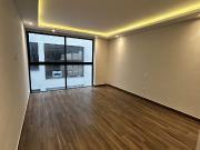 ¡Departamento en Renta en Lomas de Tecamacalco!