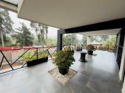 Departamento en renta en Lomas de Tecamachalco