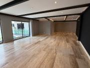 Departamento en renta en Lomas de Tecamachalco