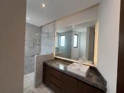 Departamento en renta en Lomas de Tecamachalco