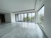 Departamento en Renta en Lomas de Tecamachalco