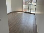 DEPARTAMENTO EN RENTA EN LOMAS DE TECAMACHALCO