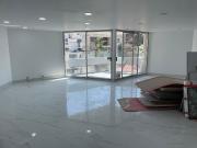 DEPARTAMENTO EN RENTA EN LOMAS DE TECAMACHALCO