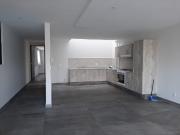 DEPARTAMENTO EN RENTA EN LOMAS DE TECAMACHALCO