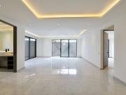 Departamento en renta en Lomas de Tecamachalco