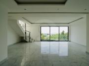 Departamento en renta en Lomas de Tecamachalco