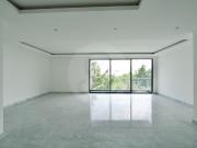 Departamento en renta en Lomas de Tecamachalco 3 Rec?maras