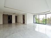 Departamento en renta en Lomas de Tecamachalco 3 Rec?maras