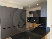 Departamento en renta en Lomas de Tecamachalco 3 Rec?maras