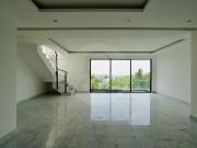 Departamento en renta en Lomas de Tecamachalco 3 Rec?maras