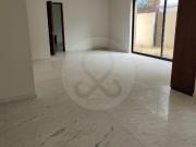 Departamento en renta en Lomas de Tecamachalco 3 rec?maras