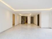 Departamento en renta en Lomas de Tecamachalco 3 Rec?maras