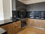 Departamento en renta en Lomas de Tecamachalco 3 Recámaras