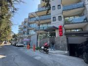 DEPARTAMENTO EN RENTA EN LOMAS DE TECAMACHALCO