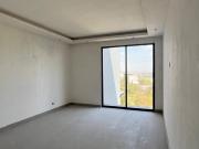 Departamento en renta en Lomas de Tecamachalco
