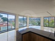 Departamento en renta en Lomas de Tecamachalco