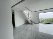 Departamento en Renta en Lomas de Tecamachalco