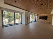 DEPARTAMENTO EN RENTA EN LOMAS DE TECAMACHALCO