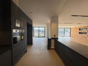 DEPARTAMENTO EN RENTA EN LOMAS DE TECAMACHALCO