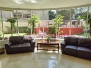 Departamento en Renta en Lomas de Tecamachalco