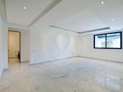 Departamento en renta en Lomas de Tecamachalco