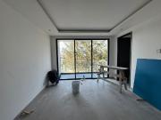 Departamento en renta en Lomas de Tecamachalco,...