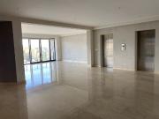 Departamento en renta en Lomas de Tecamachalco,...