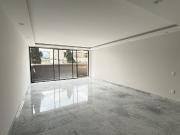 Departamento en renta en Lomas de Tecamachalco,...