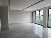 Departamento en renta en Lomas de Tecamachalco,...